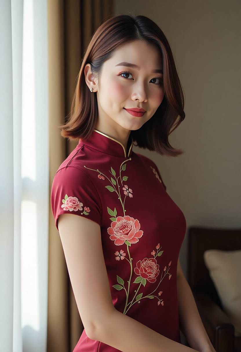 西游记之大圣归来海报