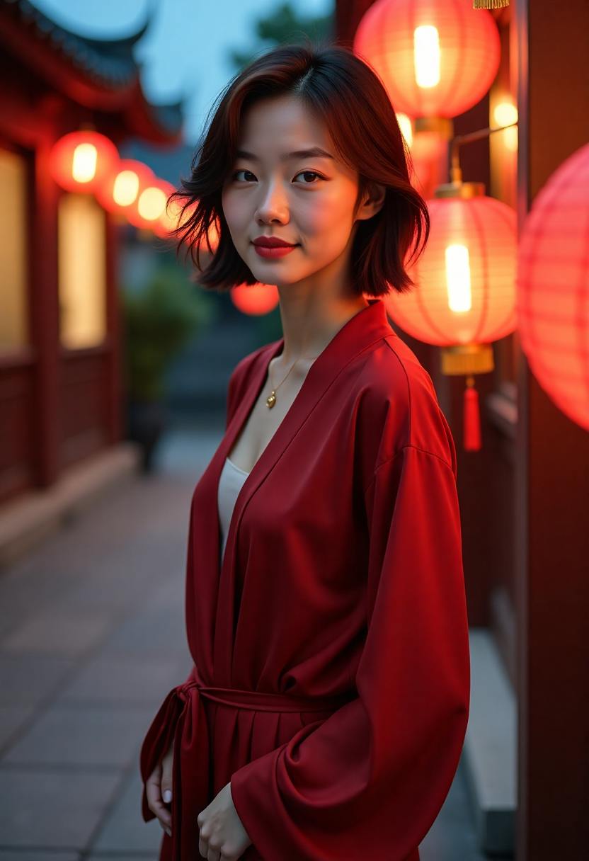 悟空传海报